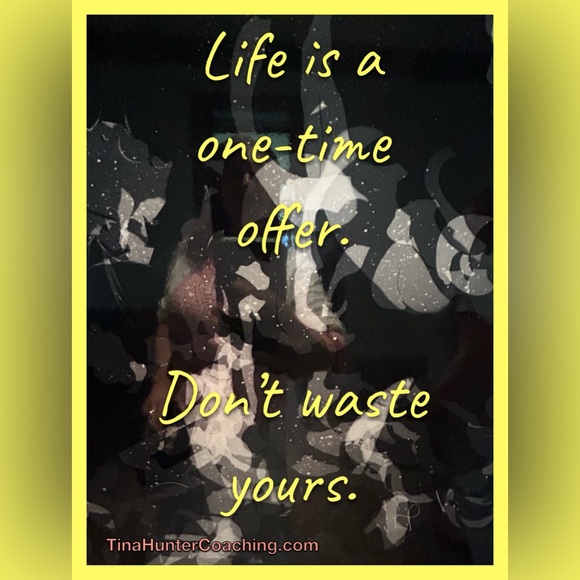 Quince Dress WORN ONCE White Red Stripes Pockets! large - Picture 8 of 8